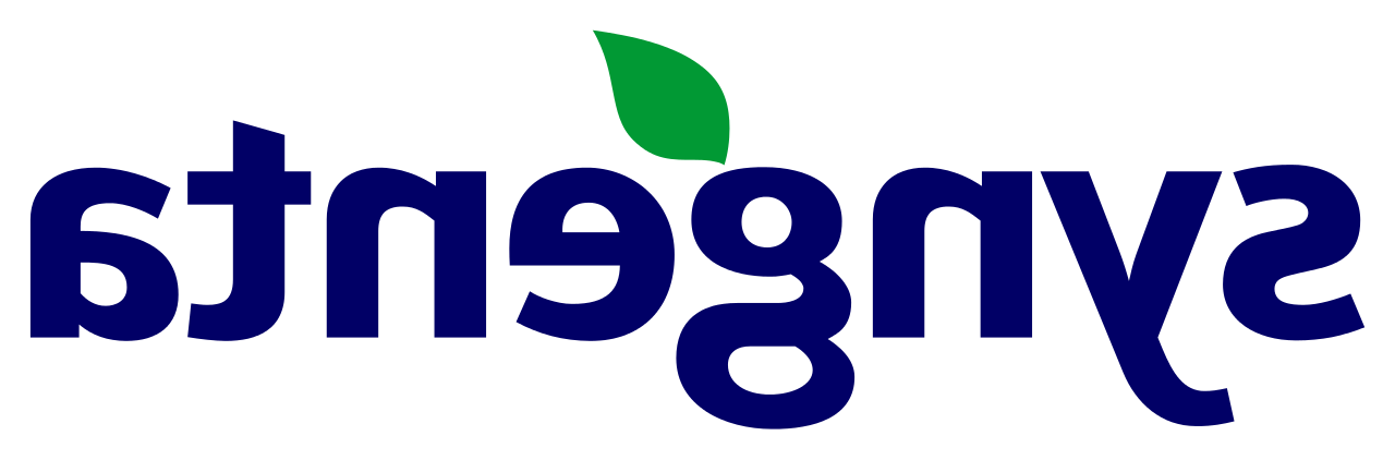 Syngenta